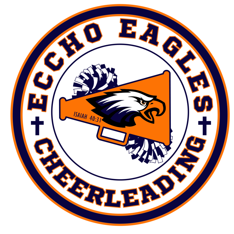 ECCHO Athletic Handbook